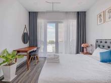 Hình ảnh Cho thuê Trang Chủ MB66.COM / Đăng Ký Tặng 66K mới 100% 40m2 .Rất rộng rãi và mát mẻ.FULL nội thất.