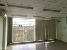 Hình ảnh Cho thuê nhà MP Thái Thịnh.DT: 80m2x6 T.MT: 8m.Giá: 2000usd(chốt 40tr)