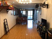 Hình ảnh Bán nhà ngõ 80 Hoa Lâm, Long Biên giá 2.8 tỷ, 32mx4T, Mới hiện đại