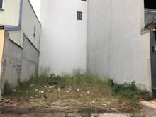 Hình ảnh Bán đất Tư Đình, Long Biên, hiếm, 82m2, MT 4.5m, ô tô, 3.87 tỷ.