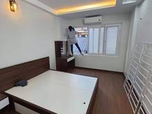 Hình ảnh Nhà siêu đẹp Thanh Xuân, lô góc, cách ô tô 20m, 47m, 4 tầng, 3.6 tỷ
