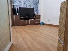 Hình ảnh Siêu phẩm Đống Đa - Tiện ích ngập tràn. Chốt nhanh, chốt nhanh!!!!
