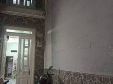 Hình ảnh Bán gấp căn nhà Trần Văn Quang, 28m2 chỉ 2.85 tỷ, cực ngon