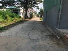 Hình ảnh Bán 292m2 đất view sông thiện tân vĩnh cửu đồng nai.