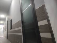 Hình ảnh Bán dãy trọ sinh viên cao cấp, 15 Phòng, 6tỷ9 TL, An Phú Đông, Quận 12