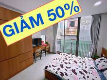 Hình ảnh Mb6623 nạp rút nhanh chóng đủ tiện nghi, máy giặt,chủ giảm nhiệt tình covid, Phan Đăng Lưu