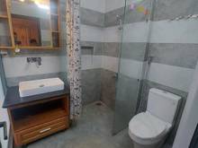 Hình ảnh Bán nhà MẶT TIỀN Lê Lợi, P4, GV. 67m2 - 7T. Giâ 20tỷ.