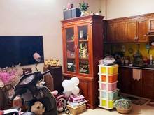 Hình ảnh Bán nhà Bạch mai sát mặt phố,lô góc,Trang MB66.COM Chính Thức - MB 66 Uy Tín tốt,an sinh đỉnh,34m2, giá: