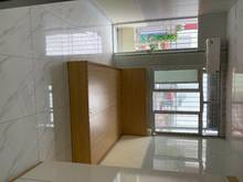 Hình ảnh Cho thuê phòng trọ chung cư mini Hà Đông