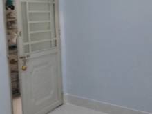 Hình ảnh Phòng trọ giá rẻ (Giảm giá mùa dịch)- XVNT- Bình Thạnh.