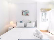 Hình ảnh Cho thuê Trang Chủ MB66.COM / Đăng Ký Tặng 66K mới 100% 40m2,rất rộng rãi.Nội thất có sẳn
