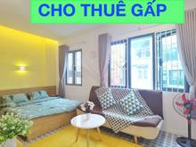 Hình ảnh Mb6623 nạp rút nhanh chóng tiện nghi hỗ trợ dịch, hẻm 6m gần mặt tiền Hoàng Văn Thụ