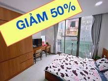 Hình ảnh Mb6623 nạp rút nhanh chóng cao cấp trốn dịch, giảm 50%, thang máy, Phan Đăng Lưu, hẻm 6m