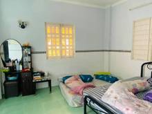 Hình ảnh Bán nhà HXH đường Lạc Long Quân, Phường 5, Quận 11 60m2 chỉ 5 tỷ 9.
