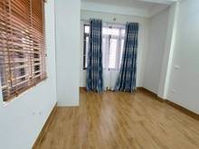 Hình ảnh Bán nhà Sau Mặt phố Thiền Quang giá 3,4 tỷ, 125m2, đẹp ở luôn