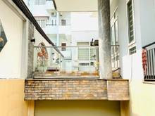 Hình ảnh Bán biệt thự TDC Bửu Long sổ riêng thổ cư 10x20m giá 9,5tỷ