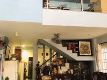 Hình ảnh Gấp, MT Lê Niệm Tân Phú 132m2 ngang 6 3 tầng giá 14 tỷ