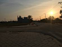 Hình ảnh Nhà nguyên căn 2 mặt tiền view sông