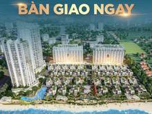 Hình ảnh CH 5 Sao nghỉ dưỡng View sát biển 87m2 giá CĐT 2.750 tỷ