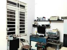 Hình ảnh Bán nhà đường Huỳnh Văn Bánh Phường 14 quận Phú Nhuận 76m2 chỉ 8 tỷ 4.