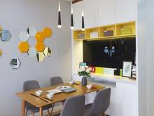 Hình ảnh Vista Riverside chỉ tt trước 400triệu, tháng 9 nhận nhà ở ngay