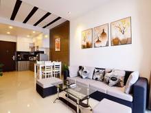 Hình ảnh Giá tốt cho Trang Chủ MB66.COM / Đăng Ký Tặng 66K 2PN - 75m2 full NT view Nam mát giá chỉ 15tr/th