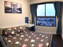 Hình ảnh Ruby Celadon City 03PN full nội thất, giá:12tr/th vào ở ngay