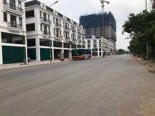 Hình ảnh Bán gấp căn ShopHouse Sông Hồng 90m mặt đường 40 phố Thành Trung