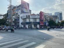 Hình ảnh Bán nhà số 48/6 Xuân Thủy phường Thảo Điền quận 2 (20x30m) giá 67 tỷ
