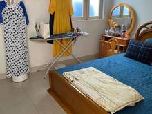Hình ảnh Nhà bán HXH đường Tân Sơn Nhì, Phường Tân Quý, Tân Phú 75m2 chỉ 6 tỷ 3