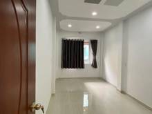 Hình ảnh Giá nhà lao vì Covid –HXH- 88.6m2 Phạm Văn Bạch Tân Bình 6 tỷ65