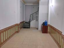 Hình ảnh Bán nhà Lê Đức Thọ, KINH DOANH - Ô TÔ - 47m, 5 tầng, nhỉnh 5 tỷ