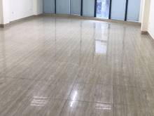 Hình ảnh Cho thuê nhà mặt phố Vạn Phúc Hà Đông HN, Diện tích 85m2*7 tầng