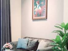 Hình ảnh (13 triệu) Mb6623 nạp rút nhanh chóng mini Orchard Park View - Novaland Hồng Hà, Phú Nhuận