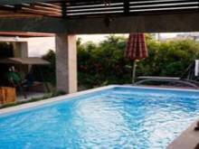 Hình ảnh Bán nhà 53a đường số 20 phường Bình An quận 2 (15x17m) giá 36 tỷ