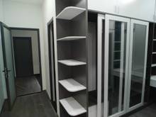 Hình ảnh Bán nhà hxh Công Chúa Ngọc Hân , phường 13 , q.11 . DT: 3.5X14M