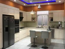 Hình ảnh Gấp bán 100m2 mặt tiền Kênh 19T5 Tây Thạnh Tân Phú, nhỉnh 70tr.m2