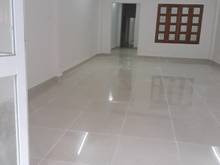 Hình ảnh HUNGVILAND - Cho Thuê Mặt Tiền D9 An Phú 13 Triệu