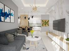 Hình ảnh Cần cho thuê Trang Chủ MB66.COM / Đăng Ký Tặng 66K Melody Âu Cơ, Tân Phú, 70m2, 2PN, 2WC.Giá 11tr/th.