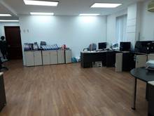 Hình ảnh Cho thuê biệt thự mặt phố  Đình Ngang, 300m2* 3 tầng, 160tr/tháng