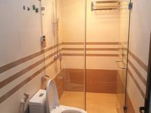Hình ảnh Bán nhà ngõ 260 Ngõ Chợ Khâm Thiên,Xã Đàn,Đống Đa,47m2,5T mới 4,3 tỷ,