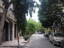 Hình ảnh Bán nhà mặt tiền Cửu Long,P.2,Q.TB,5.5x32m,giá 45 tỷ