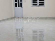 Hình ảnh Cho thuê nhà mới 576/ Lê Hồng Phong Q10, 4 tầng 17 triệu
