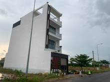 Hình ảnh Chỉ 1.7 TỶ sở hữu đất LK AEONMALL ngay KCN tiện kinh doanh Trang MB66.COM Chính Thức - MB 66 Uy Tín