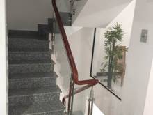Hình ảnh Bán gấp căn nhà Lũy Bán Bích, 55m2 chỉ 4.2 tỷ, cực ngon