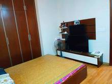 Hình ảnh Bán gấp nhà ngõ Thịnh Hào 2 giá 2.8 tỷ, 22mx4 tầng, căn góc, SĐCC