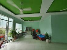 Hình ảnh Nhà 3 TầngCMTT Q3 - DT Khủng  8.5x26m Hẻm 12m Thẳng Một Trục Giá 16 Tỷ