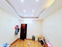 Hình ảnh Chỉ 4.2 tỷ, nhà 5 tầng Hoàng Mai, 32m, 5 tầng, MT 3.5m, nhà đẹp long l