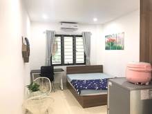 Hình ảnh Gia đình cần cho thuê phòng trọ gần Nguyễn Thị Định
