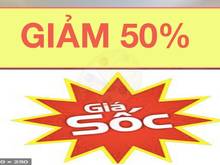 Hình ảnh Mb6623 nạp rút nhanh chóng cao cấp tránh dịch an toàn, giá sốc giảm 50%, Phan Đăng Lưu